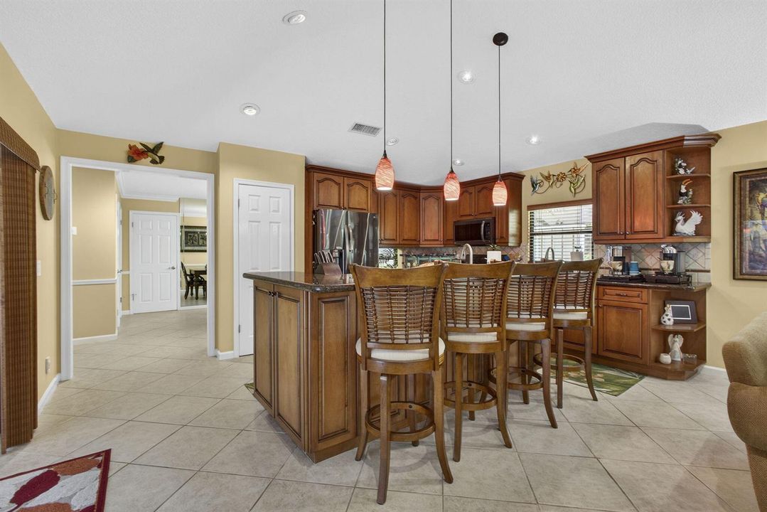 24-web-or-mls-Photo_312