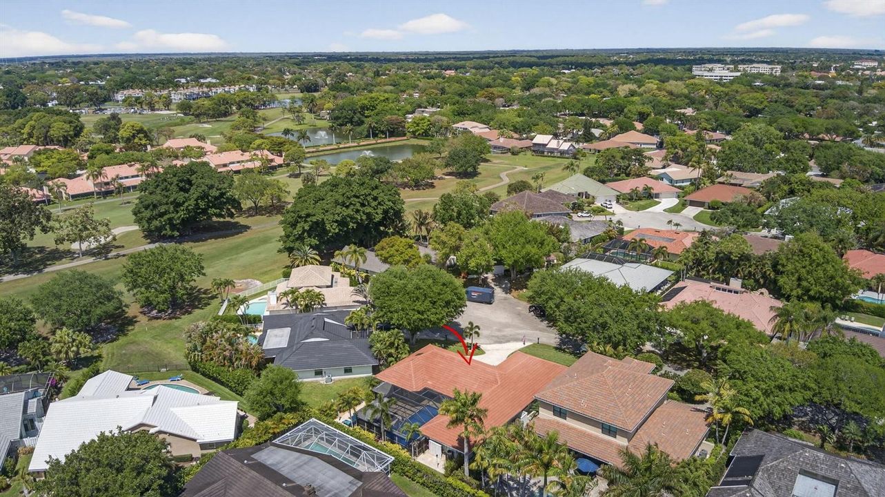 79-web-or-mls-Photo_641