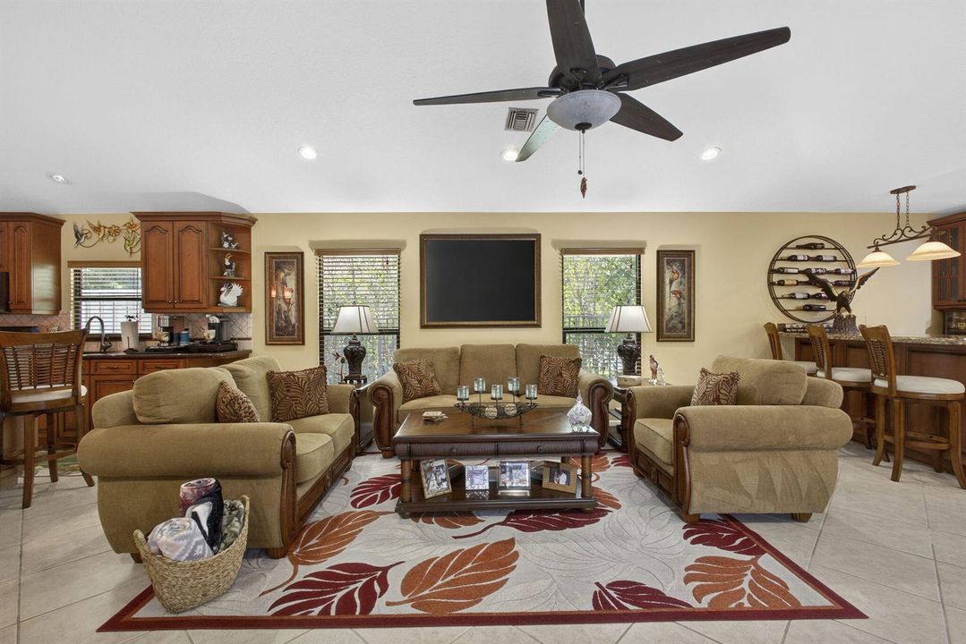 30-web-or-mls-Photo_346