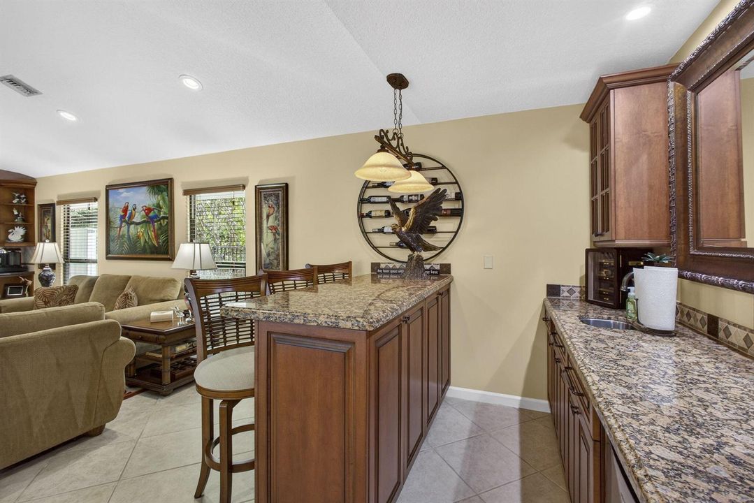34-web-or-mls-Photo_366