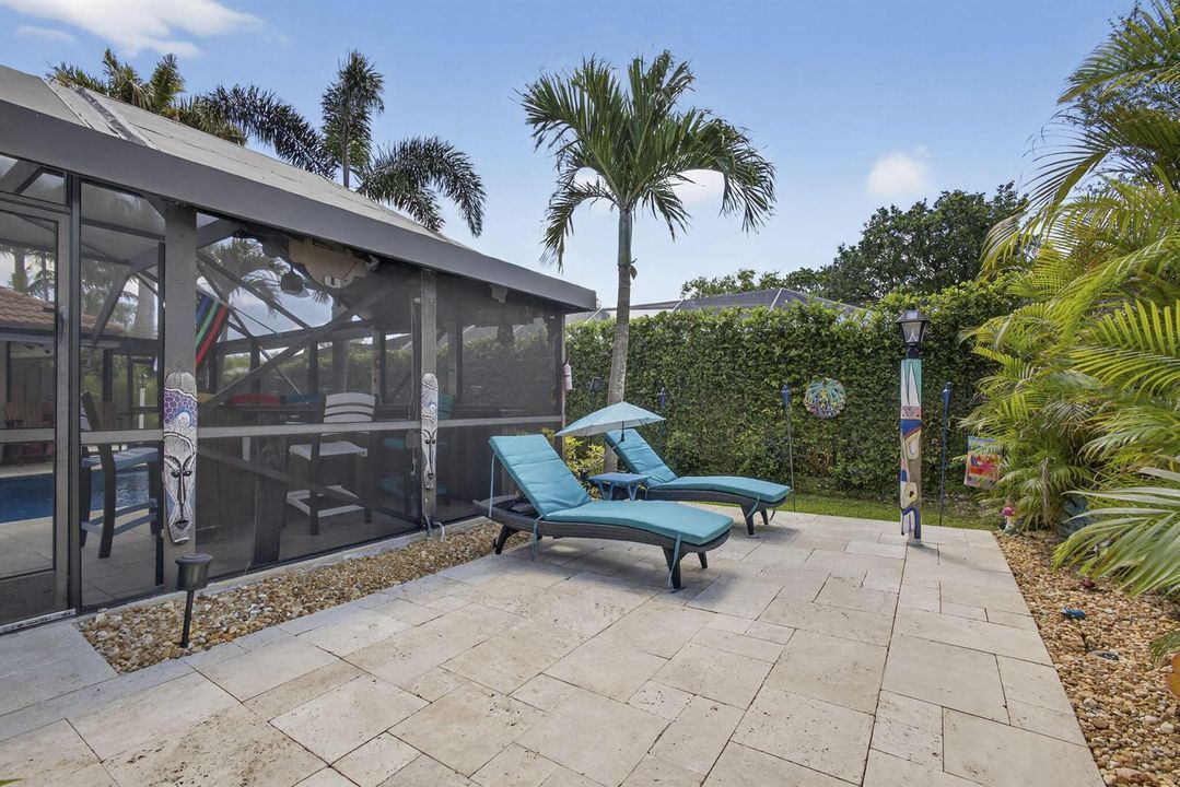61-web-or-mls-Photo_516
