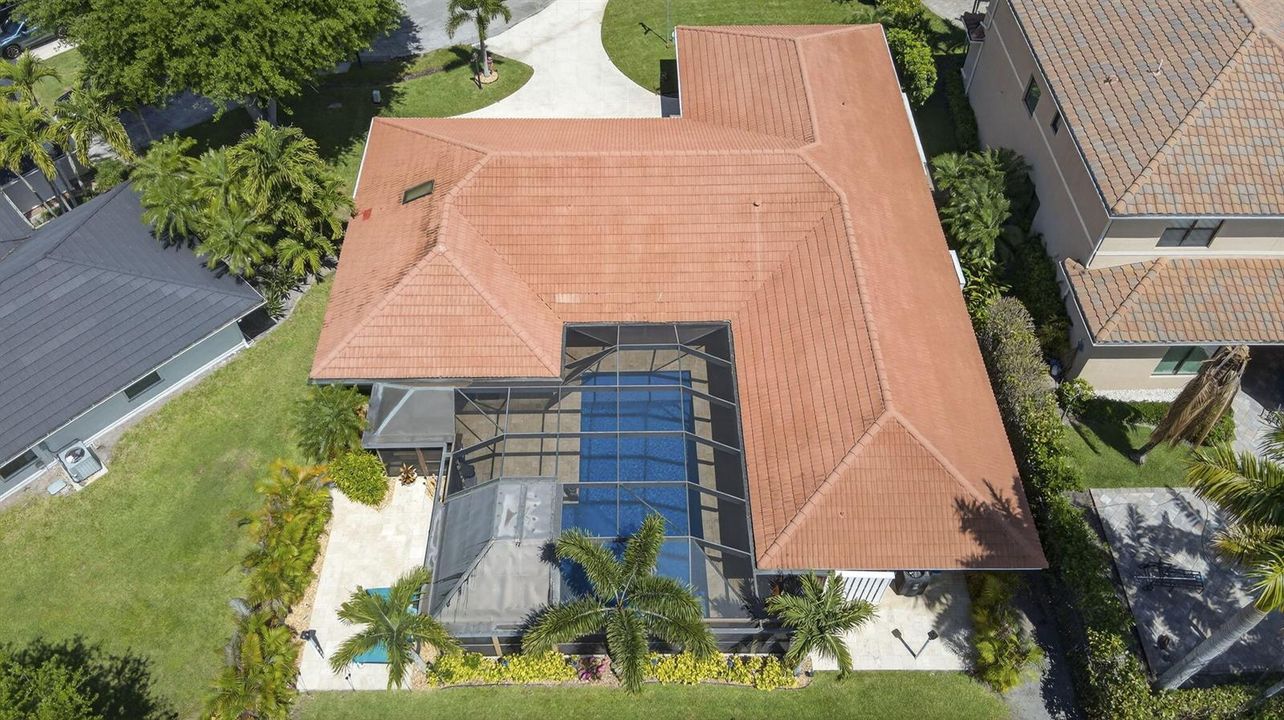 86-web-or-mls-Photo_676