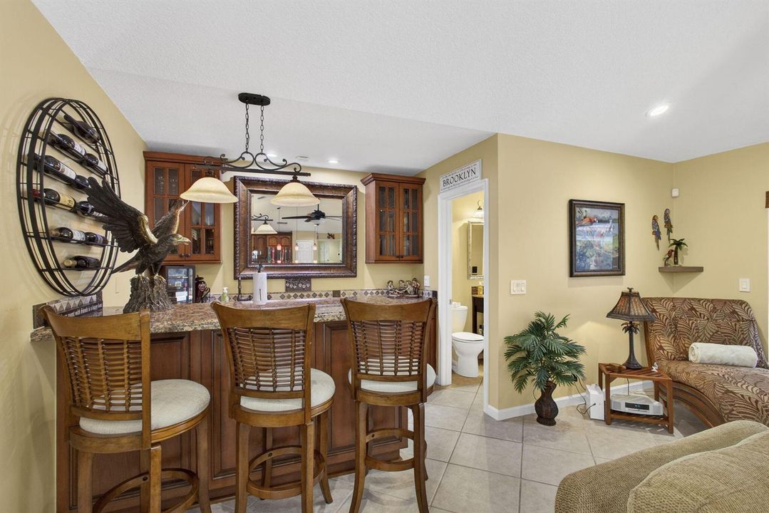 38-web-or-mls-Photo_390