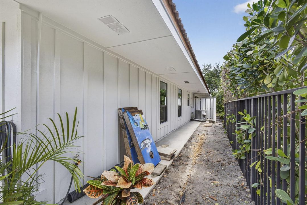 65-web-or-mls-Photo_536