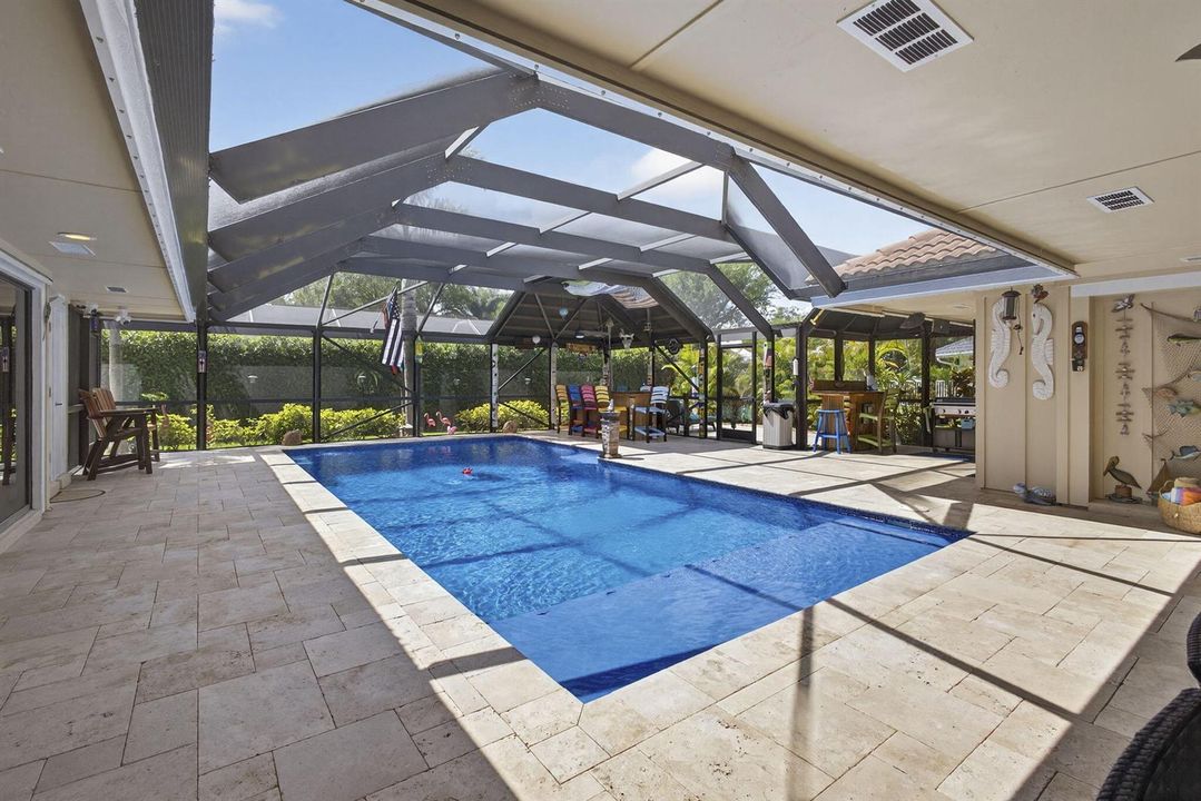 49-web-or-mls-Photo_456