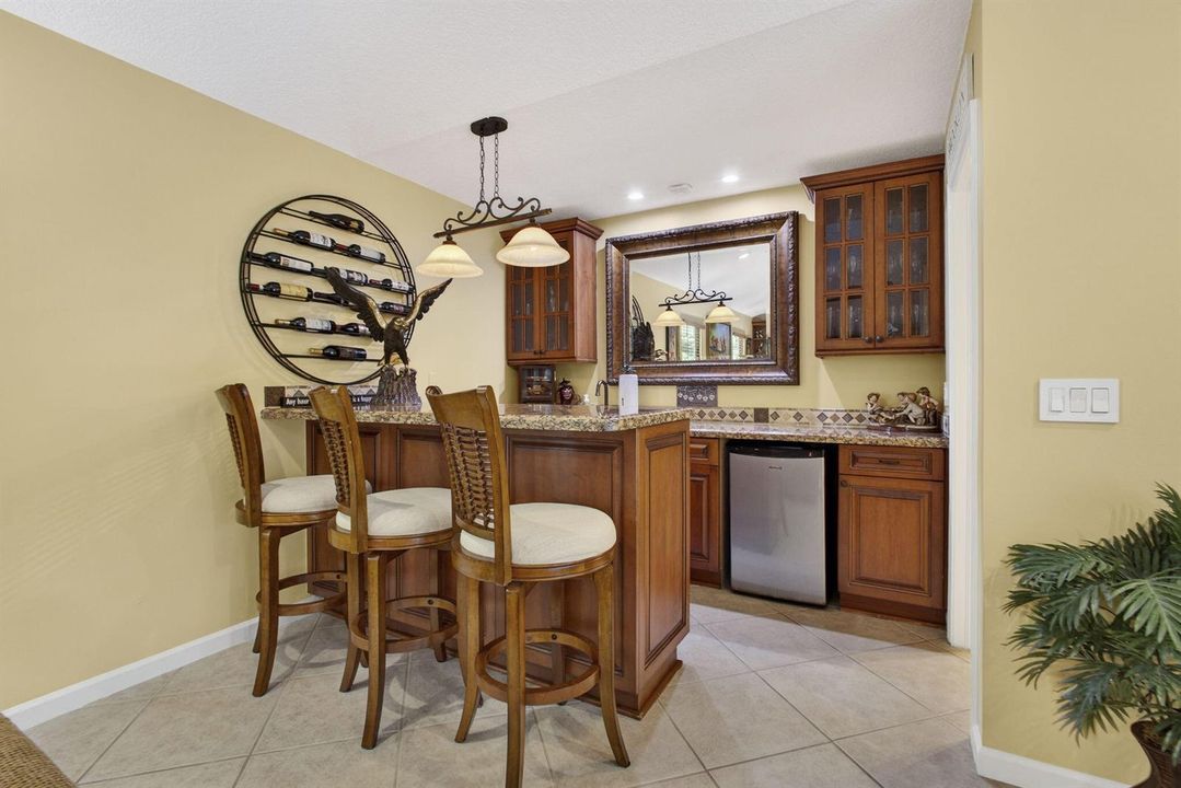 33-web-or-mls-Photo_361