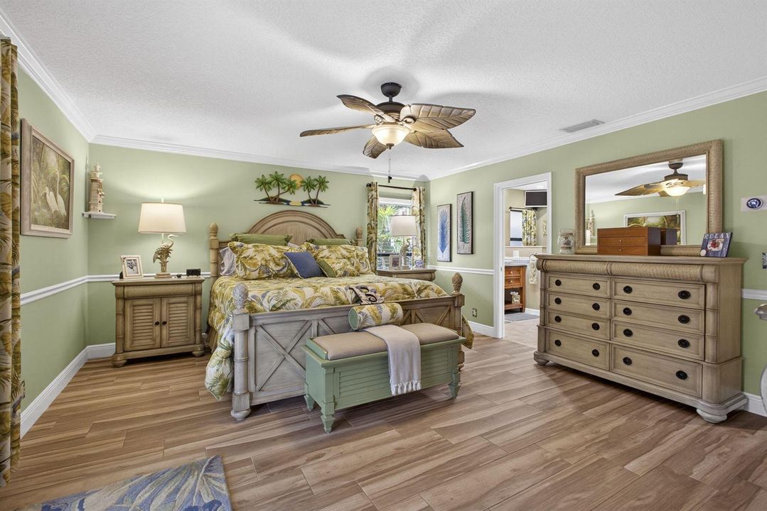 18-web-or-mls-Photo_281