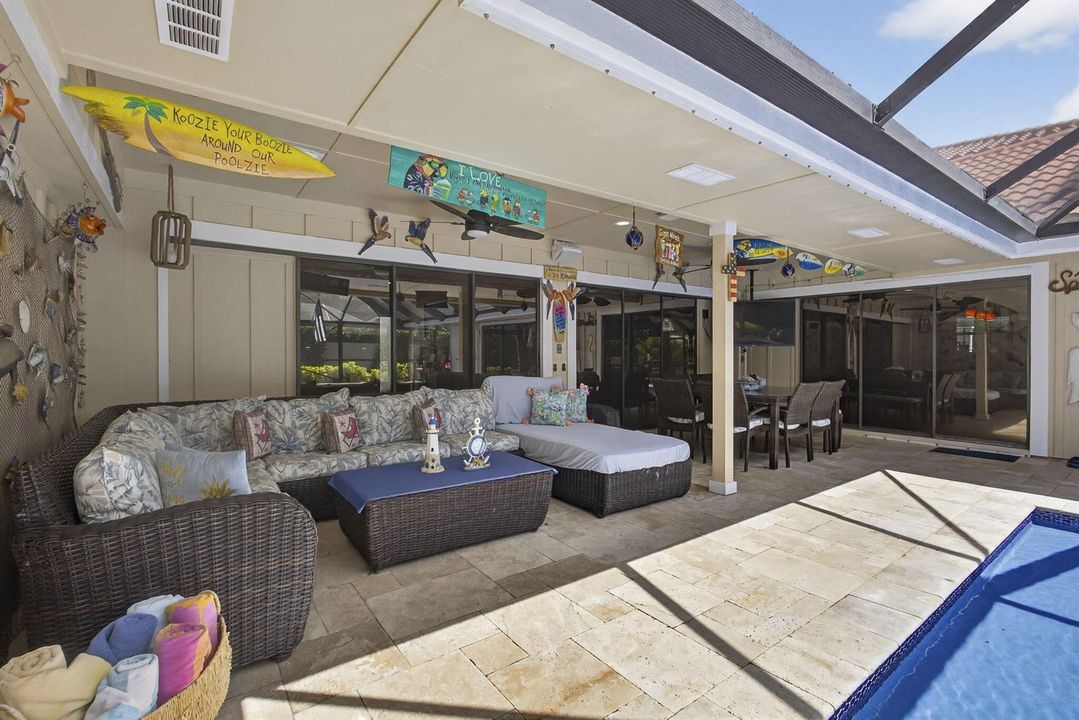 51-web-or-mls-Photo_466