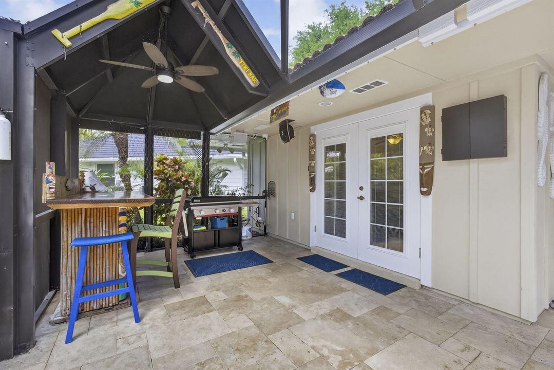 59-web-or-mls-Photo_506