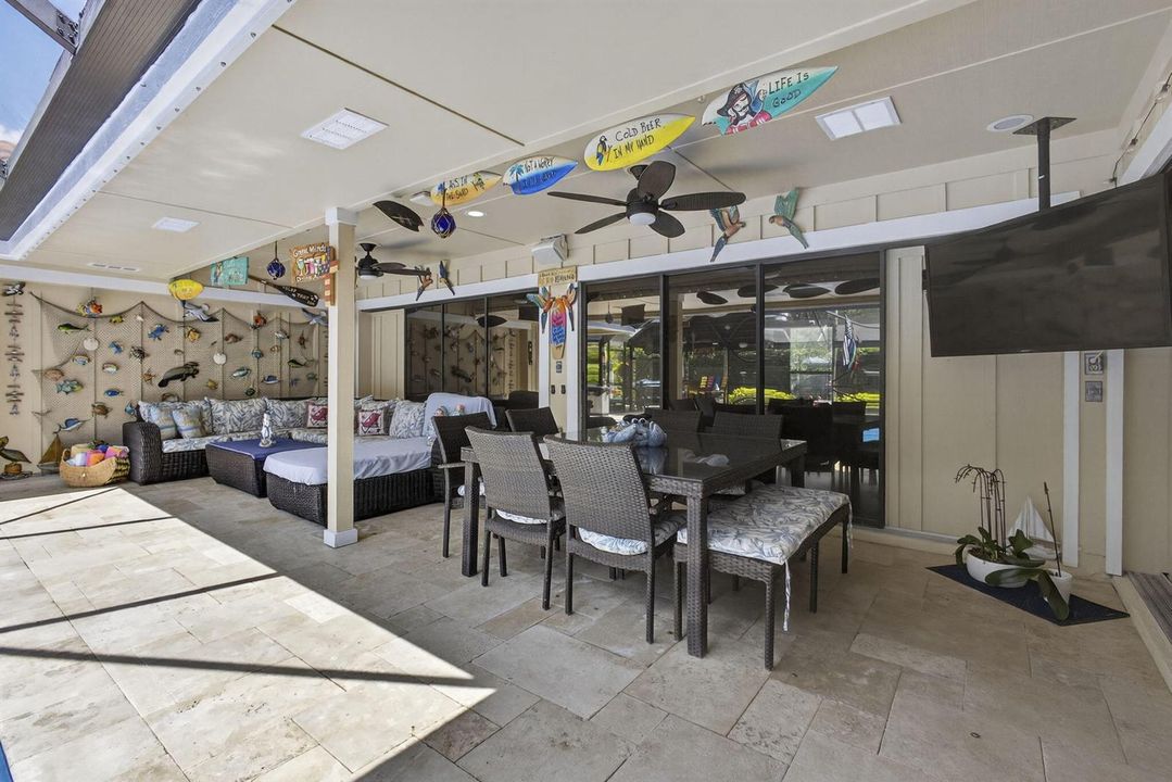 50-web-or-mls-Photo_463