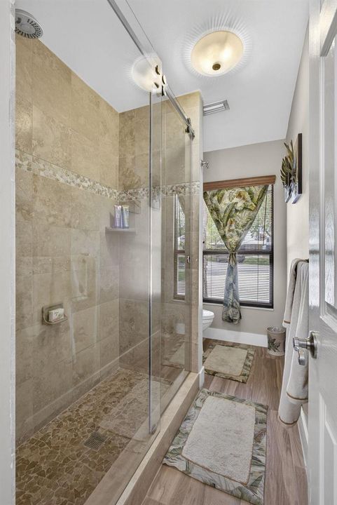 15-web-or-mls-Photo_266