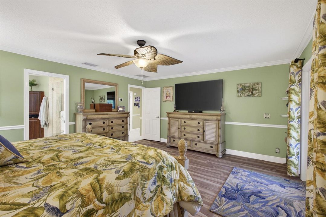 19-web-or-mls-Photo_286