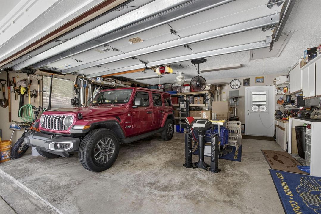 68-web-or-mls-Photo_551