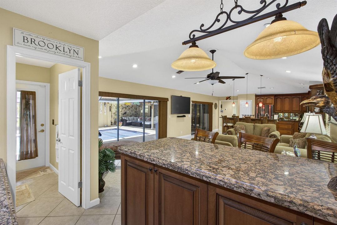 35-web-or-mls-Photo_371