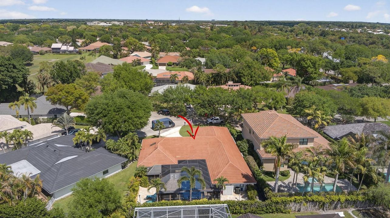 83-web-or-mls-Photo_661
