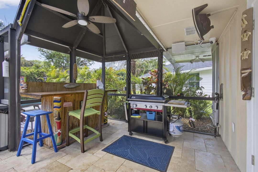 60-web-or-mls-Photo_512