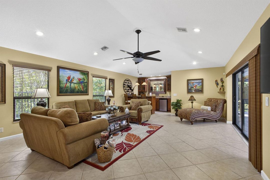 29-web-or-mls-Photo_342