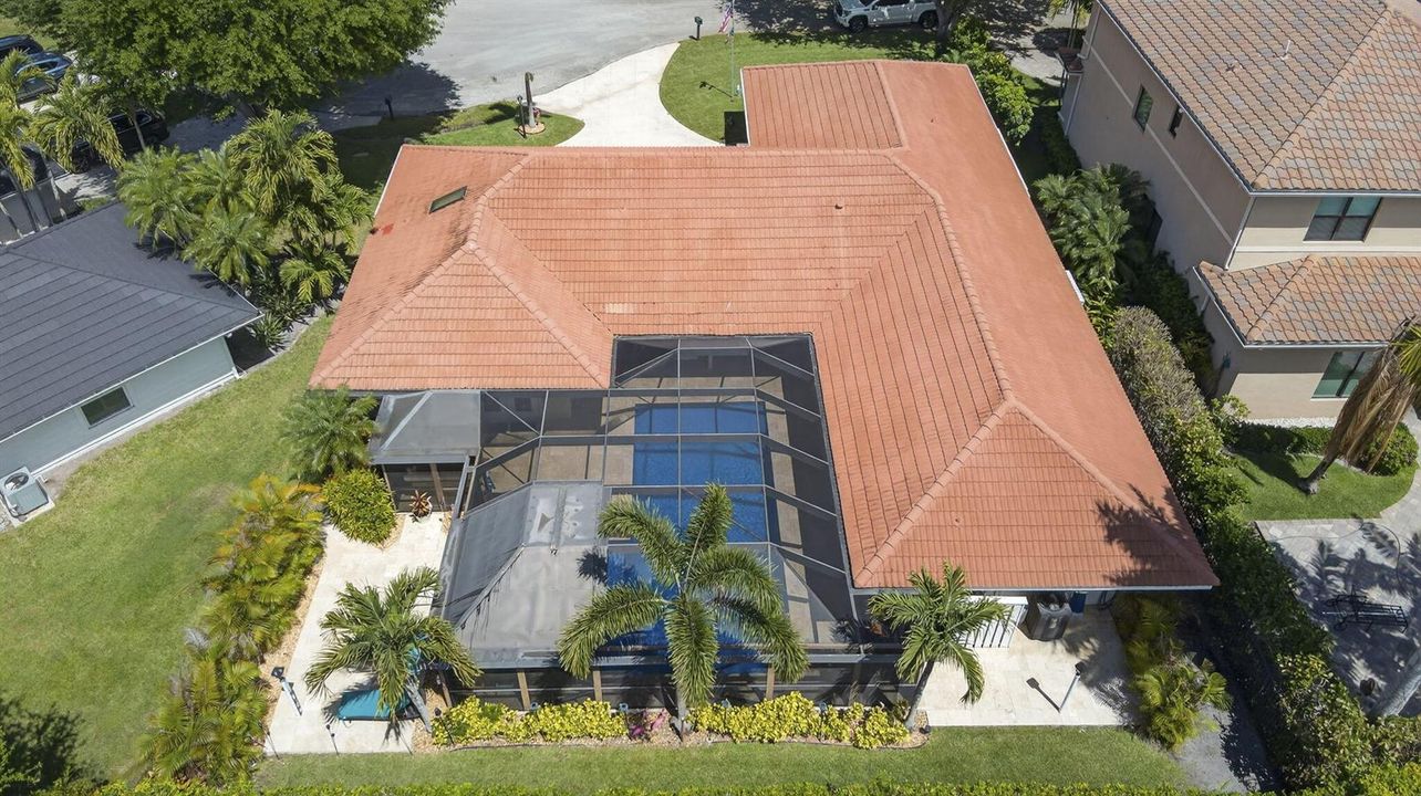 85-web-or-mls-Photo_671