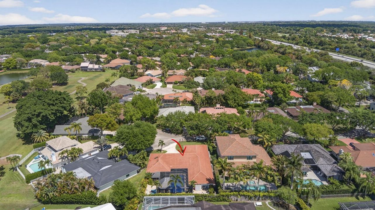 78-web-or-mls-Photo_636