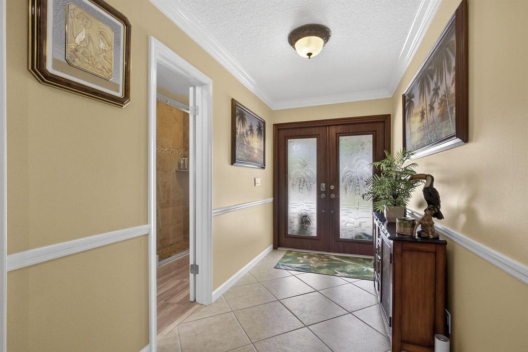 8-web-or-mls-Photo_241
