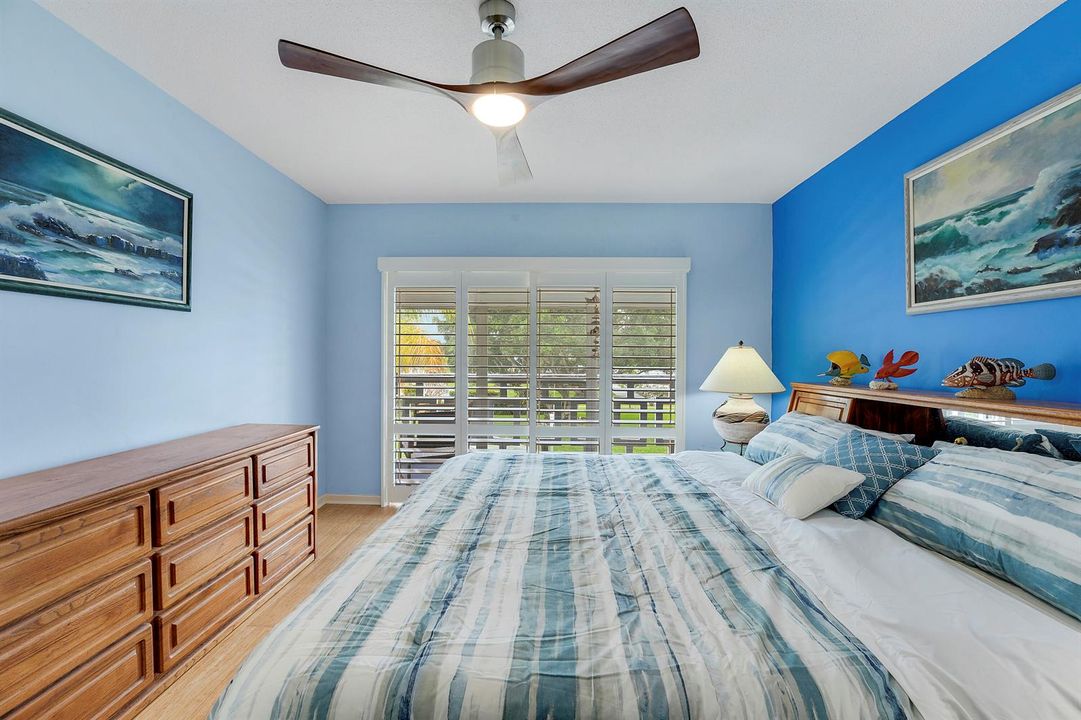 Prime Bedroom 2