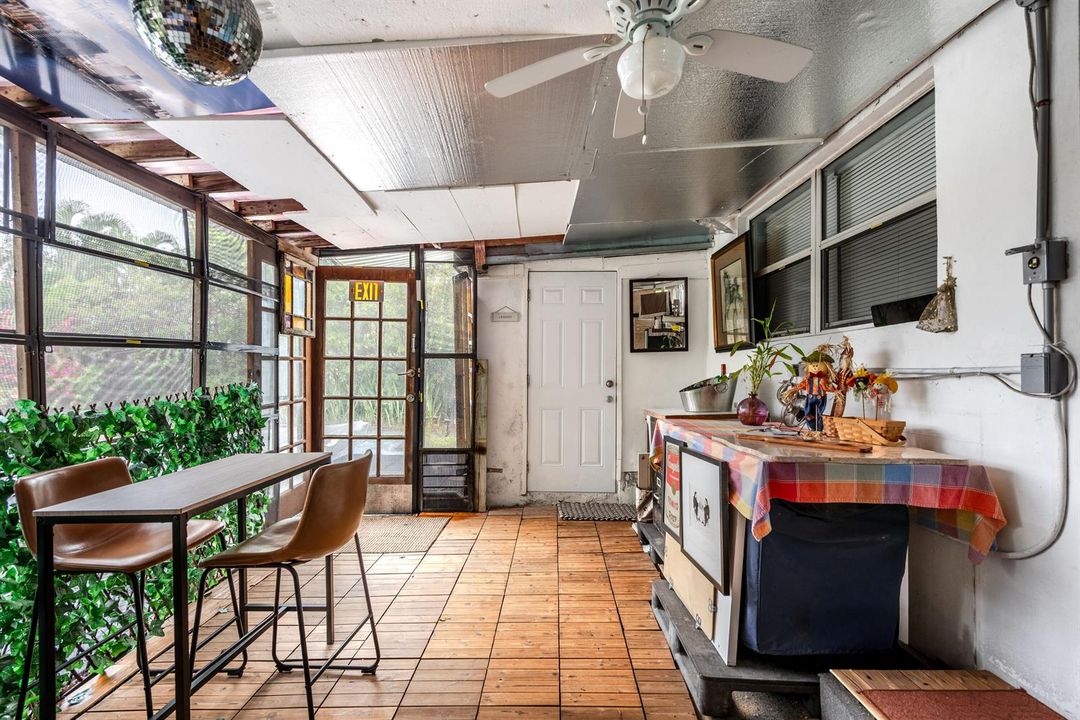 7111Washingtonave.Lantana-21