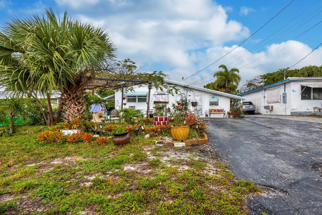 7111Washingtonave.Lantana-27