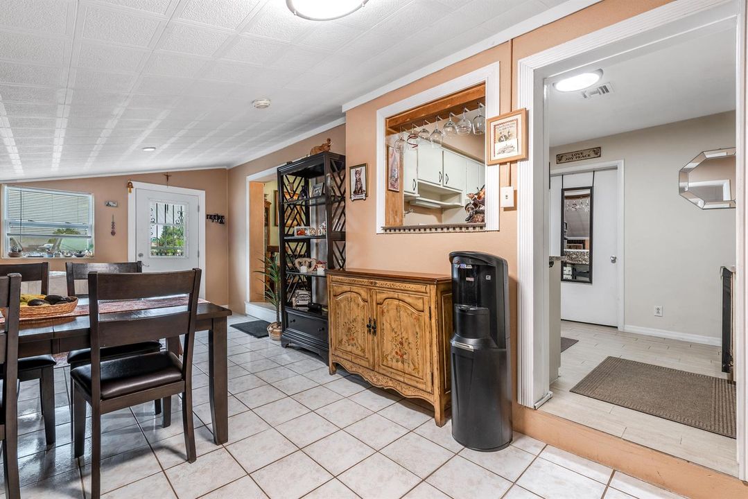 7111Washingtonave.Lantana-4