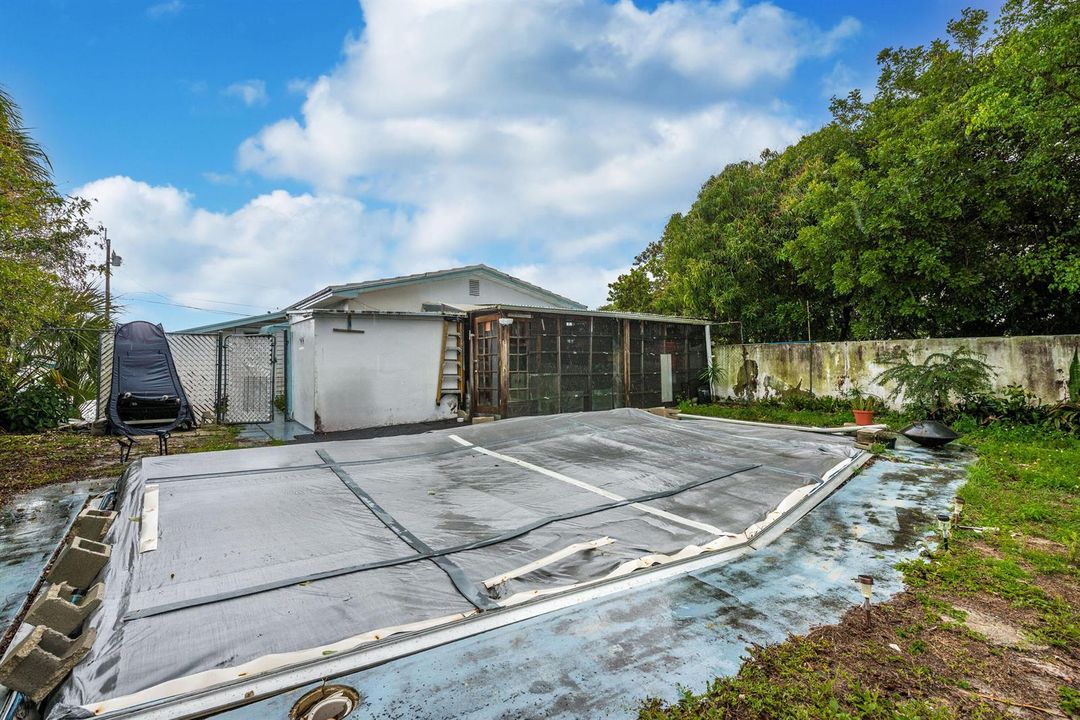 7111Washingtonave.Lantana-24
