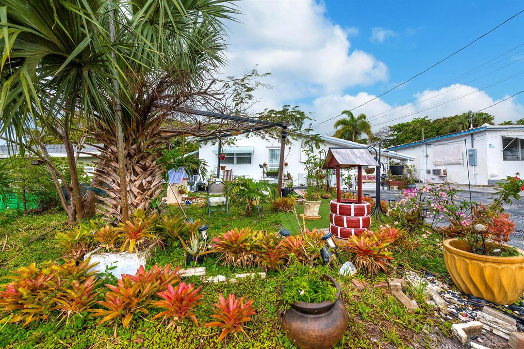7111Washingtonave.Lantana-28