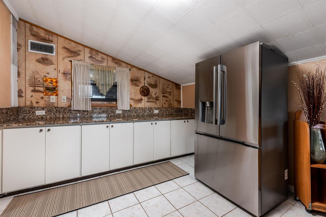 7111Washingtonave.Lantana-3