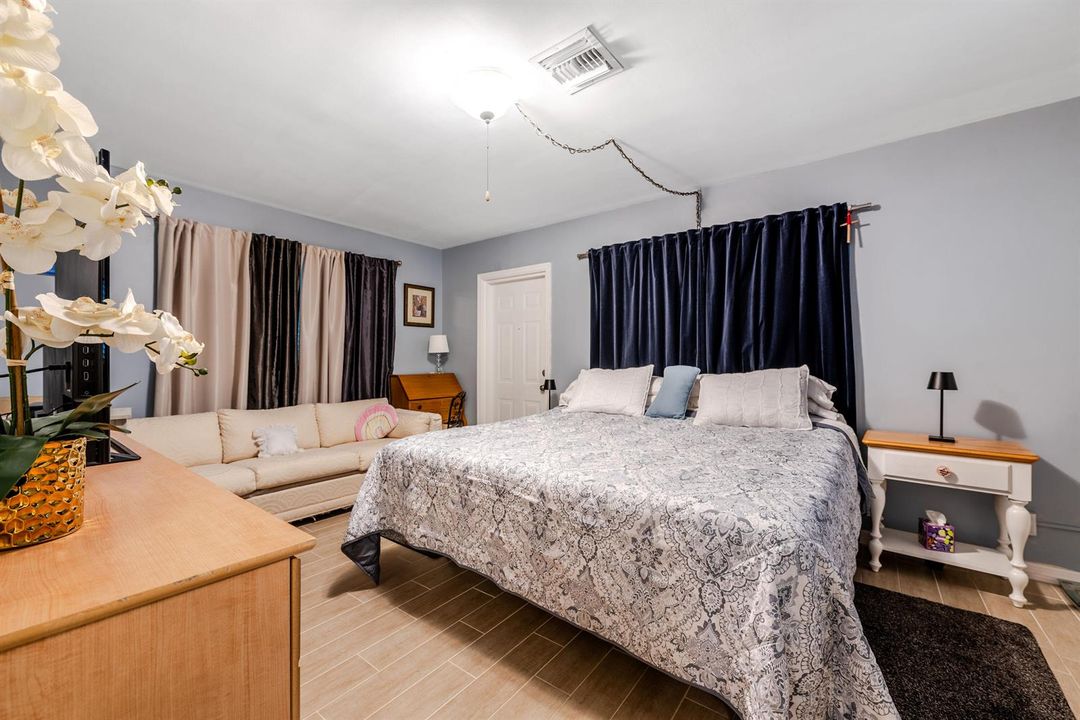 7111Washingtonave.Lantana-16