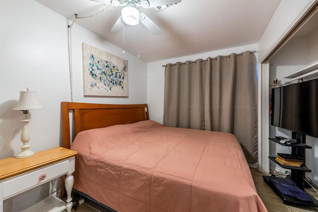 7111Washingtonave.Lantana-13