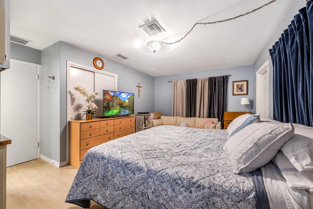 7111Washingtonave.Lantana-17