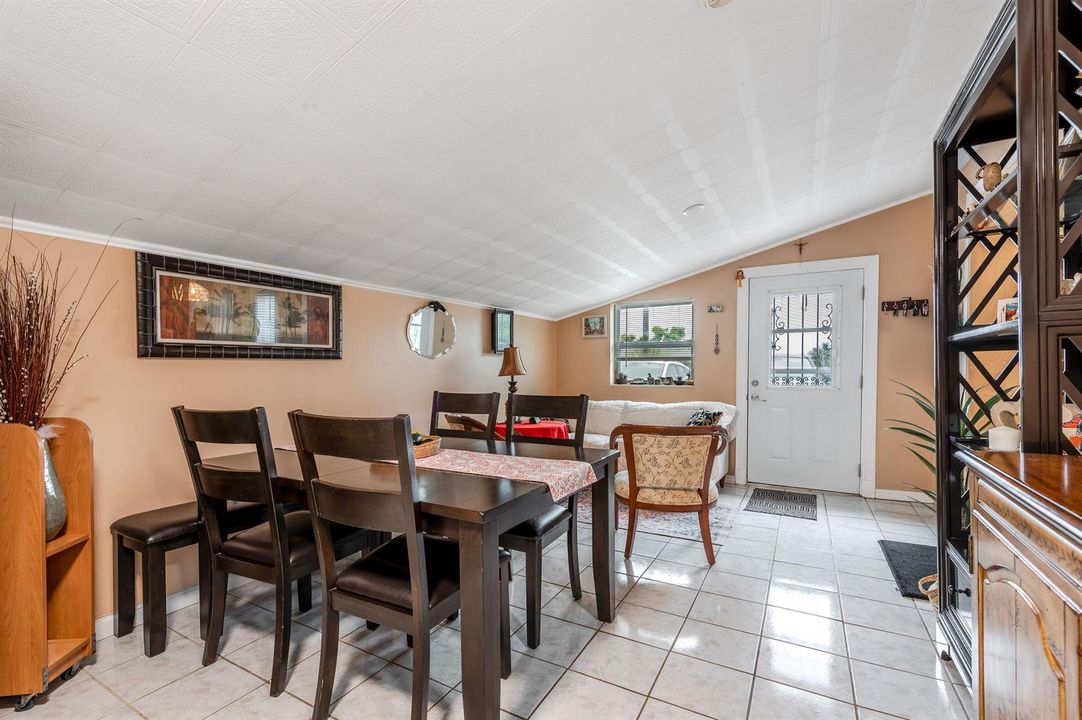 7111Washingtonave.Lantana-2