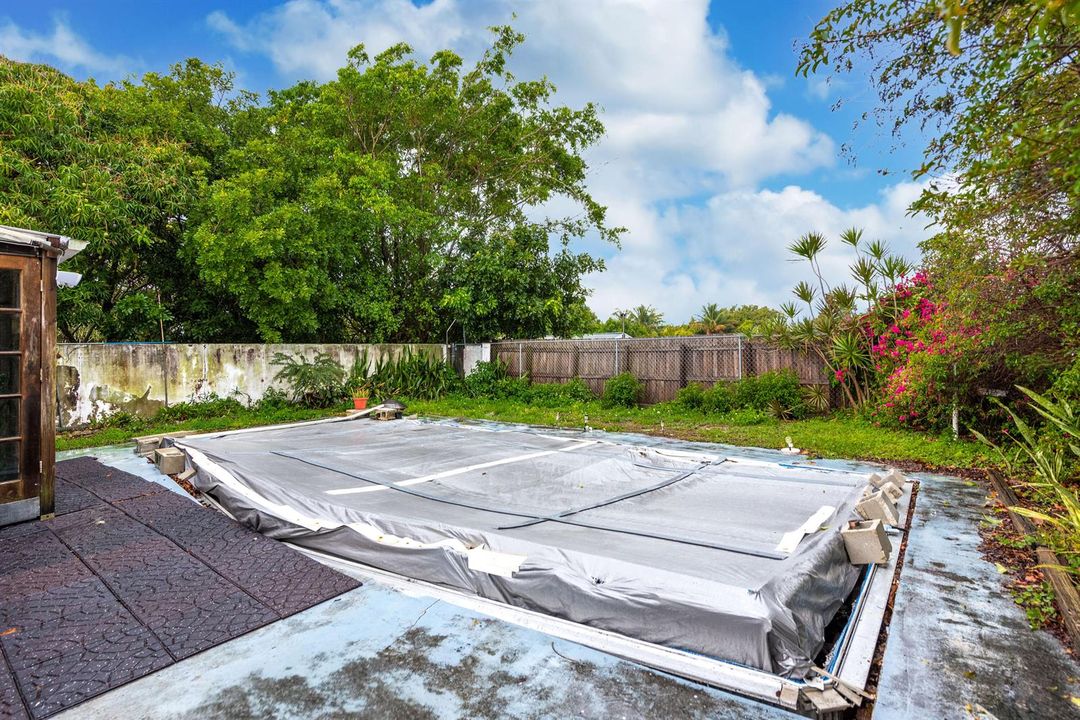 7111Washingtonave.Lantana-23