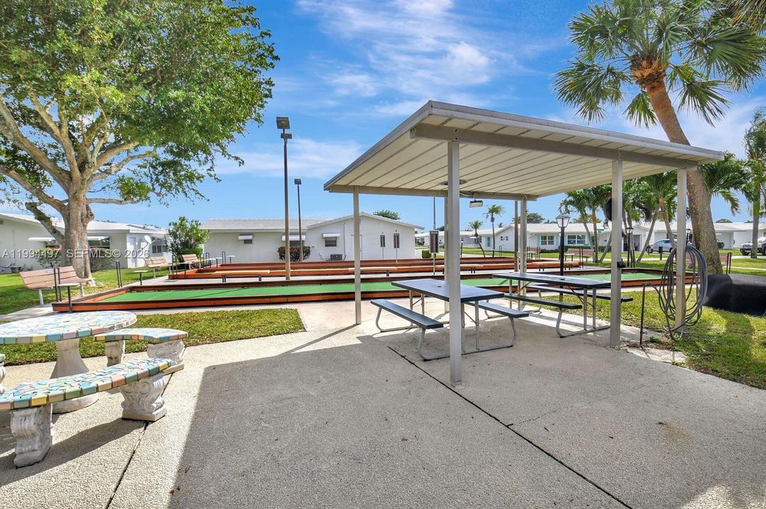 For Sale: $334,999 (2 beds, 2 baths, 1224 Square Feet)