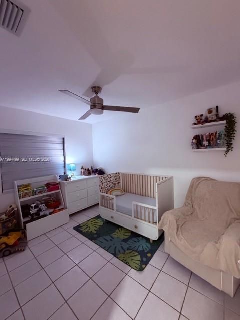 На продажу: $270,000 (3 спален, 1 ванн, 952 Квадратных фут)