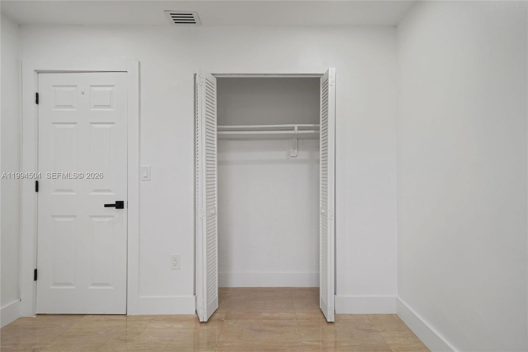 En Venta: $900,000 (0 camas, 0 baños, 2495 Pies cuadrados)