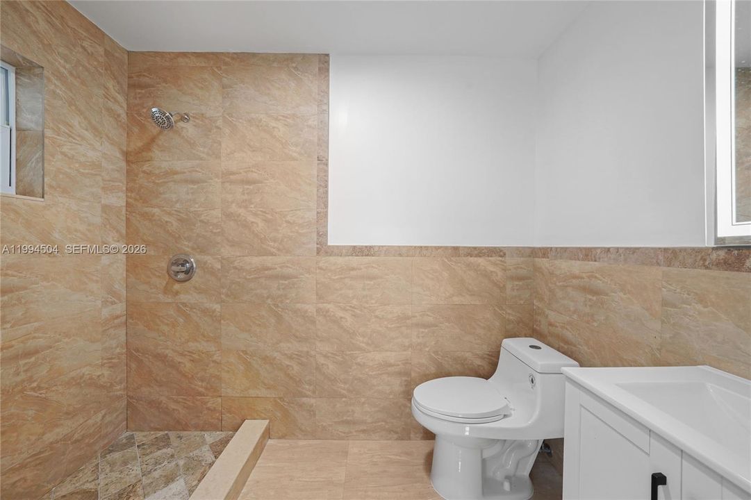 En Venta: $900,000 (0 camas, 0 baños, 2495 Pies cuadrados)