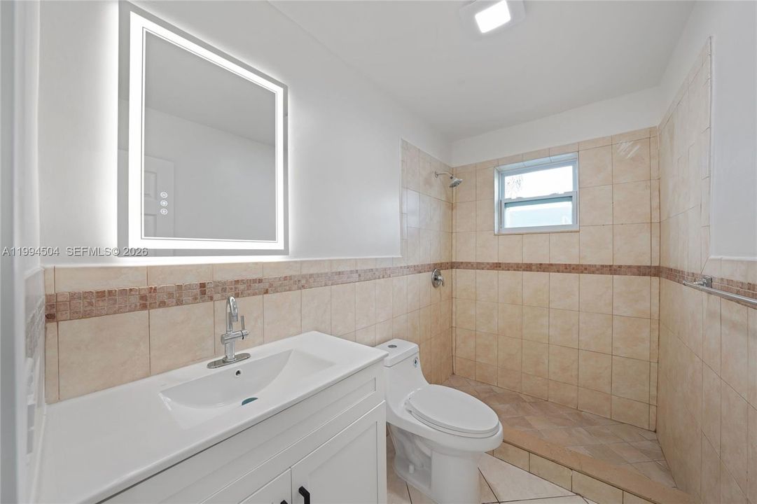 En Venta: $900,000 (0 camas, 0 baños, 2495 Pies cuadrados)