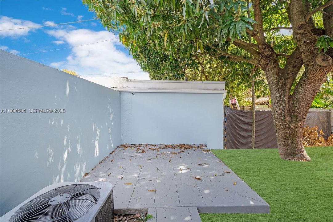 En Venta: $900,000 (0 camas, 0 baños, 2495 Pies cuadrados)