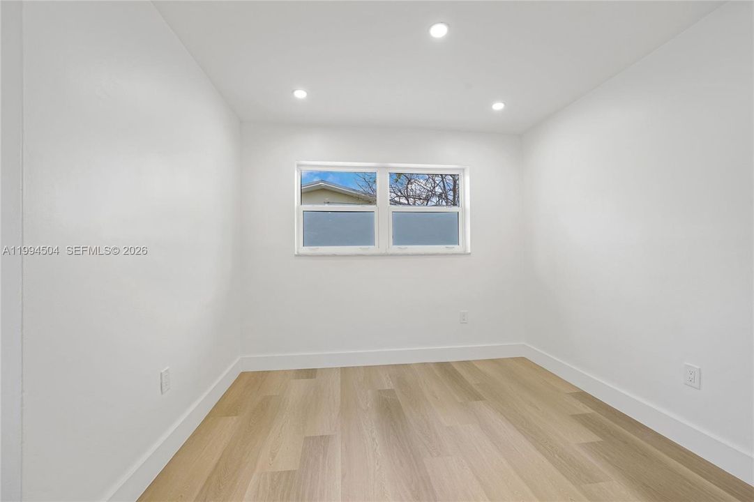 En Venta: $900,000 (0 camas, 0 baños, 2495 Pies cuadrados)