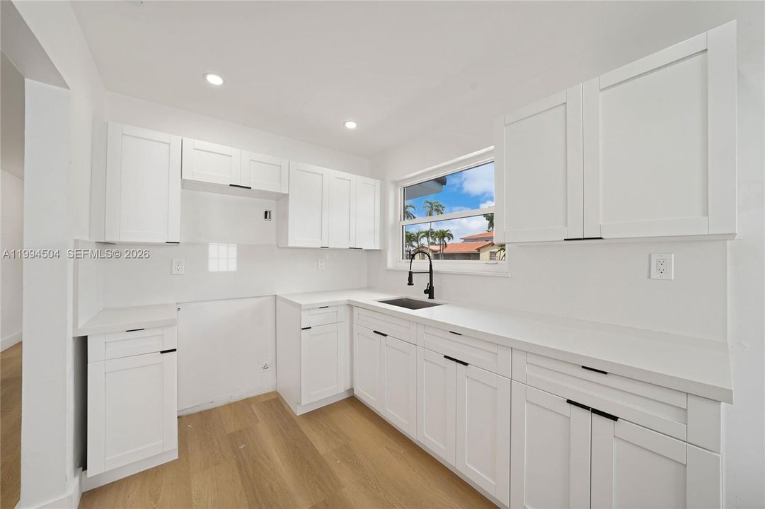 En Venta: $900,000 (0 camas, 0 baños, 2495 Pies cuadrados)