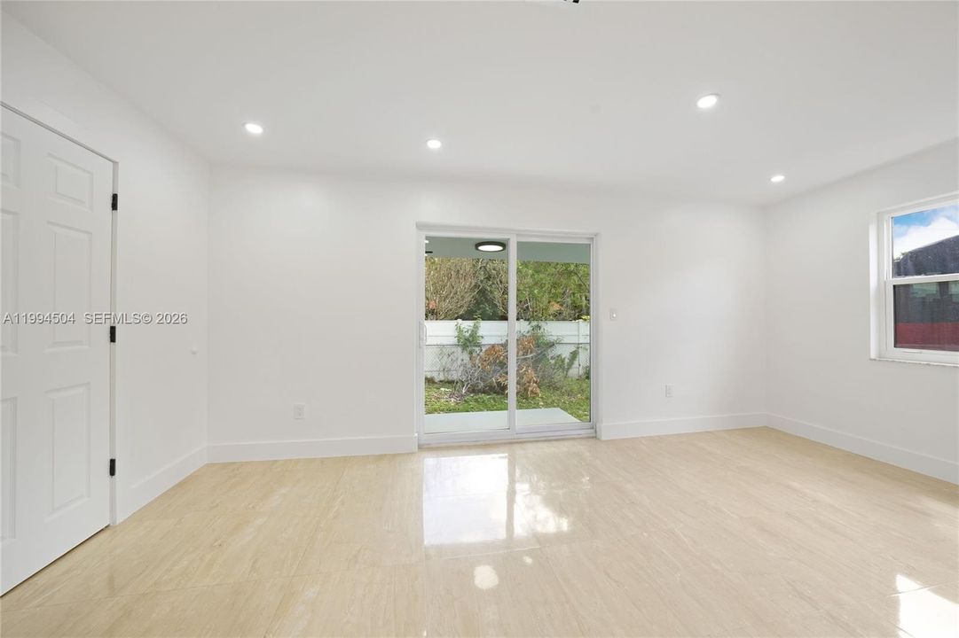 En Venta: $900,000 (0 camas, 0 baños, 2495 Pies cuadrados)