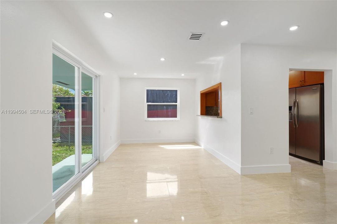 En Venta: $900,000 (0 camas, 0 baños, 2495 Pies cuadrados)