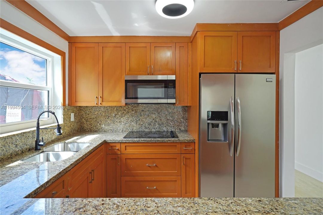 En Venta: $900,000 (0 camas, 0 baños, 2495 Pies cuadrados)