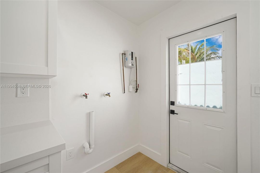 En Venta: $900,000 (0 camas, 0 baños, 2495 Pies cuadrados)