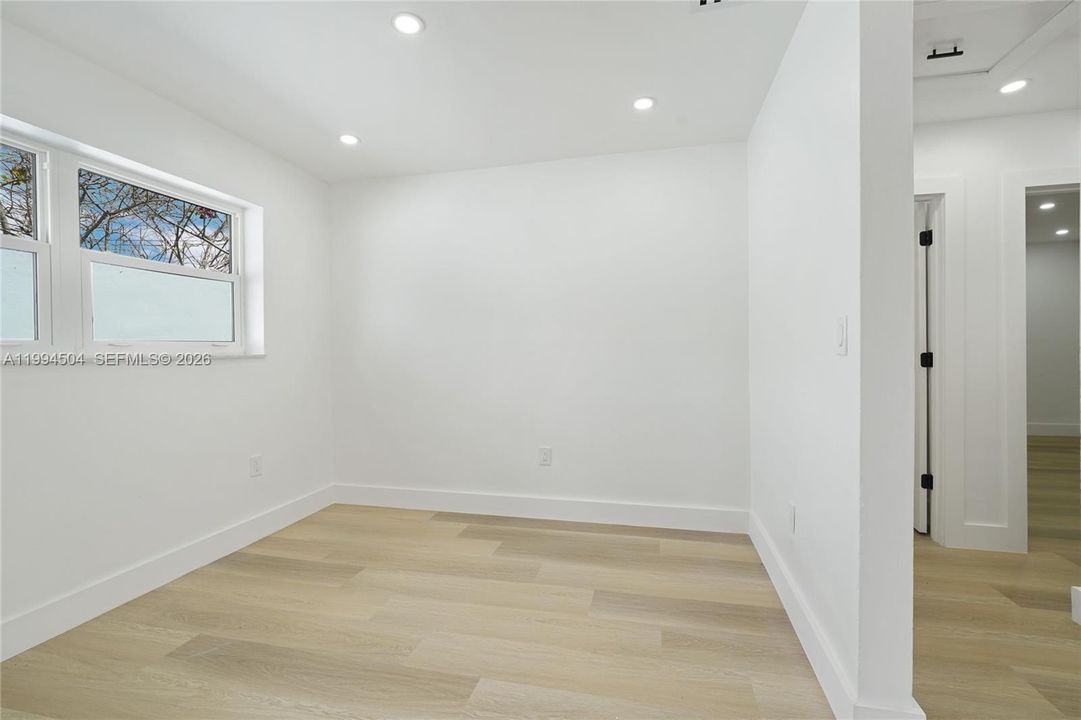 En Venta: $900,000 (0 camas, 0 baños, 2495 Pies cuadrados)