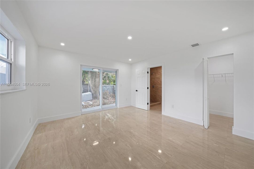 En Venta: $900,000 (0 camas, 0 baños, 2495 Pies cuadrados)